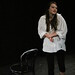Jordan Howe Photo 15