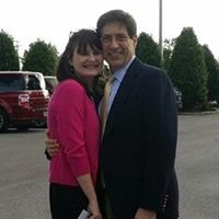Theresa Schwartz Photo 31