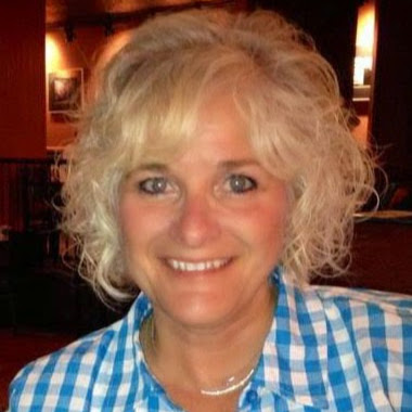 Staci Jackson Photo 17
