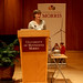 Janet Ericksen Photo 6