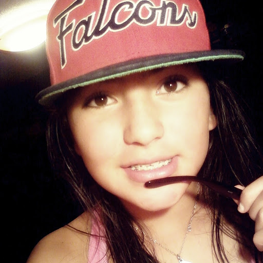 Catalina Perez Photo 30