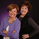 Carol Wilson Photo 7