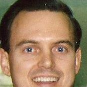 Thomas Lenz Photo 26
