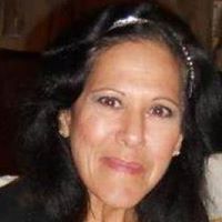 Ann Dodson Photo 21