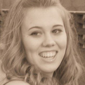 Amy Kennedy Photo 47