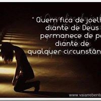 Susana Almeida Photo 16