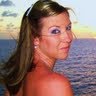 Rebecca Quick Photo 26