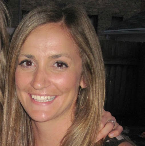 Mary Defranco Photo 11