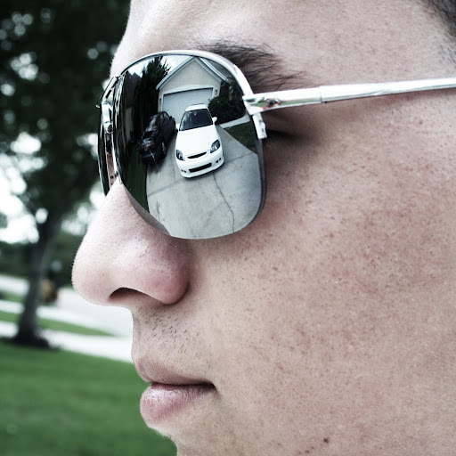Eric Morales Photo 43