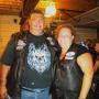 Dennis Morin Photo 35