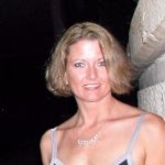 Elizabeth Duggan Photo 1
