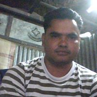 Qasim Mohammad Photo 11