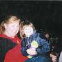Shelley Morris Photo 16