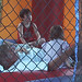 Catherine Covington Photo 10
