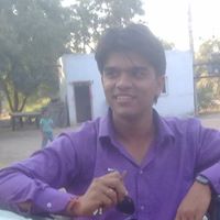 Rahul Patel Photo 34