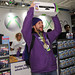 Peter Gonzales Photo 29