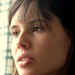 Elisa Salinas Photo 36