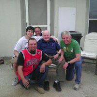 Andrew Culp Photo 7
