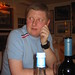 Stephen Bauman Photo 27