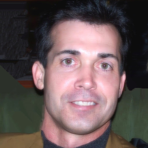 Scott Stubbs Photo 38