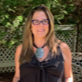 Debra Forman Photo 7