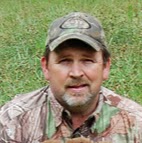 Derek Fowler Photo 9
