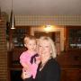 Jeanne Lambert Photo 21
