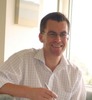 Steve Davey Photo 14