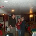 Ray Byler Photo 6