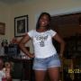 Samantha Smart Photo 20