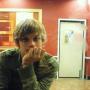 Joshua Lawrence Photo 14
