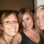 Annie Matthews Photo 37