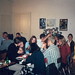 Anthony Otero Photo 16