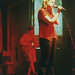 Rodney Jennings Photo 34