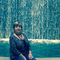 Debbie Haney Photo 29