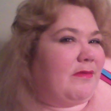 Cynthia Mcelroy Photo 17