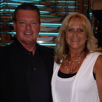 Mark Short Photo 47