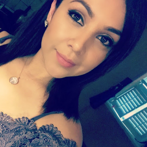 Ruby Molina Photo 31