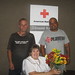 Ray Bybee Photo 2