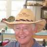 Jim Peterson Photo 16