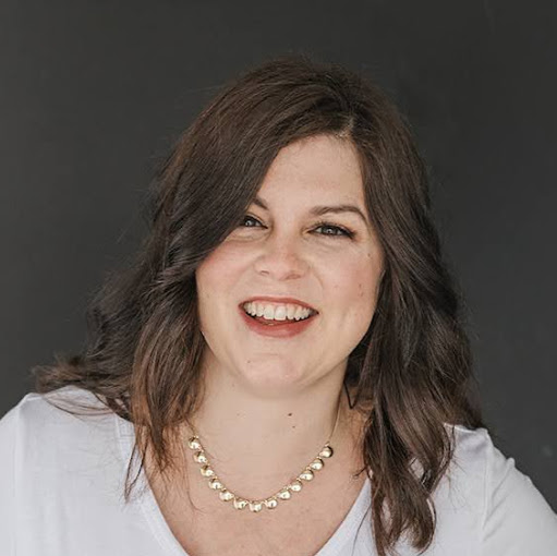 Heather Ray Photo 24