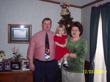 Linda Franks Photo 20