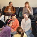 Jeanette Allison Photo 5