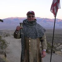 John Gibba Photo 4