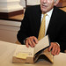 David Schade Photo 31