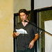 Mark Rader Photo 33