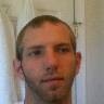 James Turnage Photo 34