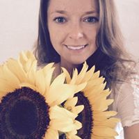 Jennifer Olmstead Photo 14