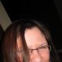 Heidi Spangler Photo 4