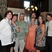 Teresa Bell Photo 11